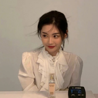 卡盟24小时在线下单平台最